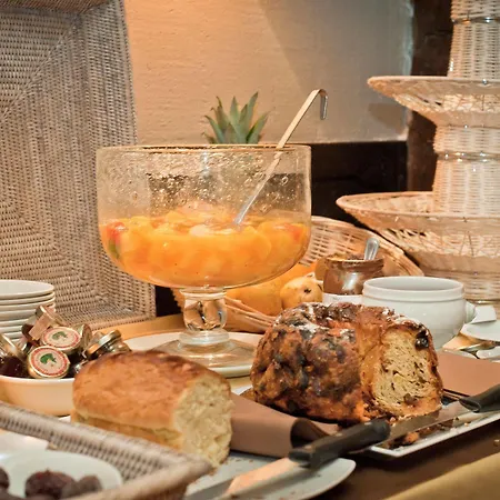 Hotel Tournier